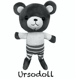 URSODOLL logo