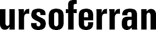 URSOFERRAN logo
