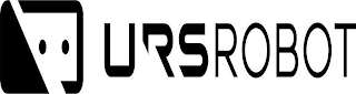 URSROBOT logo