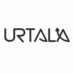URTALA logo