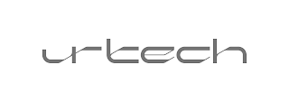 URTECH logo