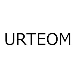 URTEOM logo