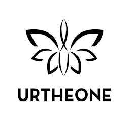 URTHEONE logo