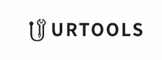 URTOOLS logo