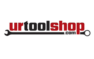URTOOLSHOP.COM logo