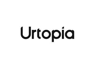 URTOPIA logo