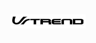 URTREND logo