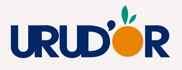 URUD'OR logo