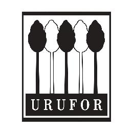 URUFOR logo
