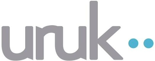 URUK logo