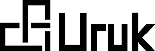 URUK logo