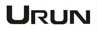 URUN logo