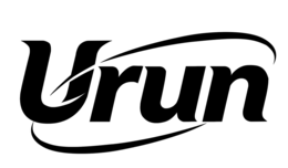 URUN logo