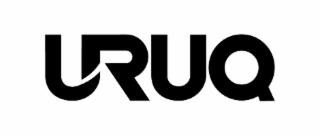 URUQ logo