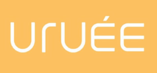 URUÉE logo