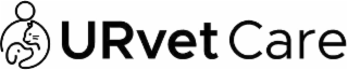 URVET CARE