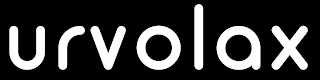 URVOLAX logo