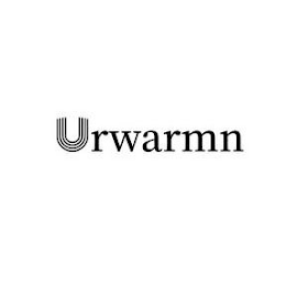 URWARMN logo
