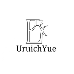 URYF URUICHYUE logo