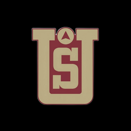 US logo