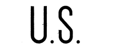 U.S. logo