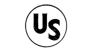 US logo
