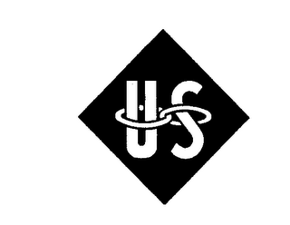 US logo