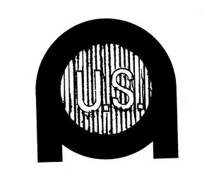 U.S. logo