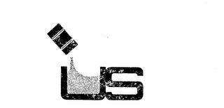 US logo