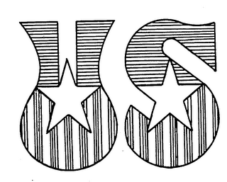 US logo