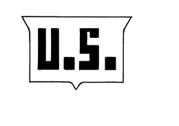 U.S. logo