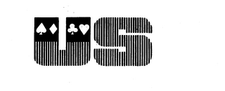 US logo