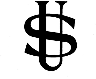 US logo