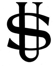 US logo