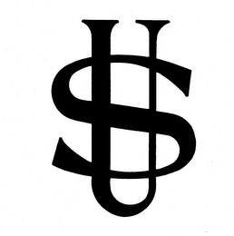 US logo