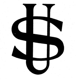 US logo