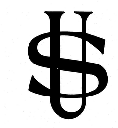 US logo