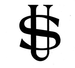 US logo