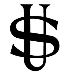 US logo