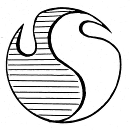 US logo
