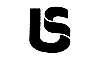 US logo