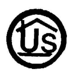 US logo