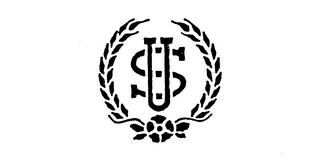 US logo