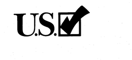 U.S. logo