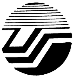 US logo