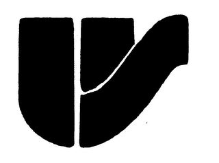 US logo