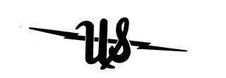 US logo