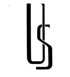 US logo