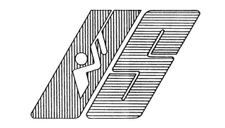 US logo