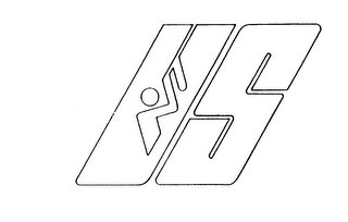 US logo
